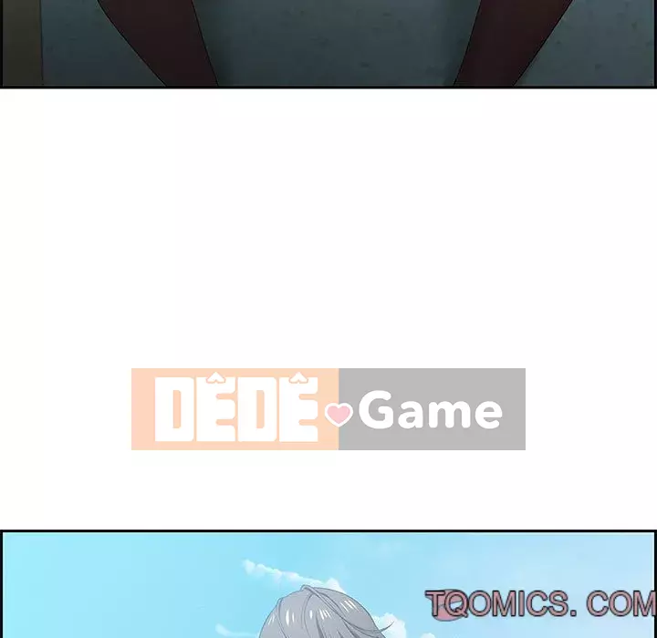 Phòng trò chuyện không khoảng cách Chương 11-12