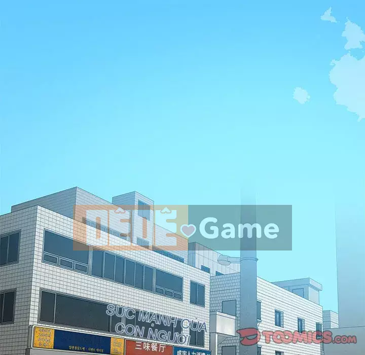 Phòng trò chuyện không khoảng cách Chương 11-12