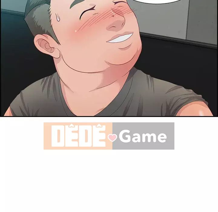 Phòng trò chuyện không khoảng cách Chương 11-12