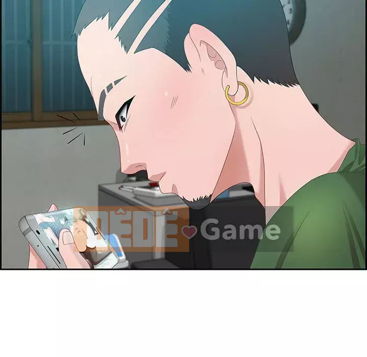 Phòng trò chuyện không khoảng cách Chương 11-12