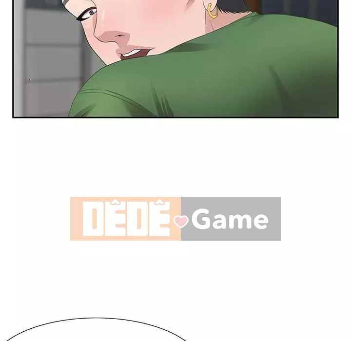 Phòng trò chuyện không khoảng cách Chương 11-12