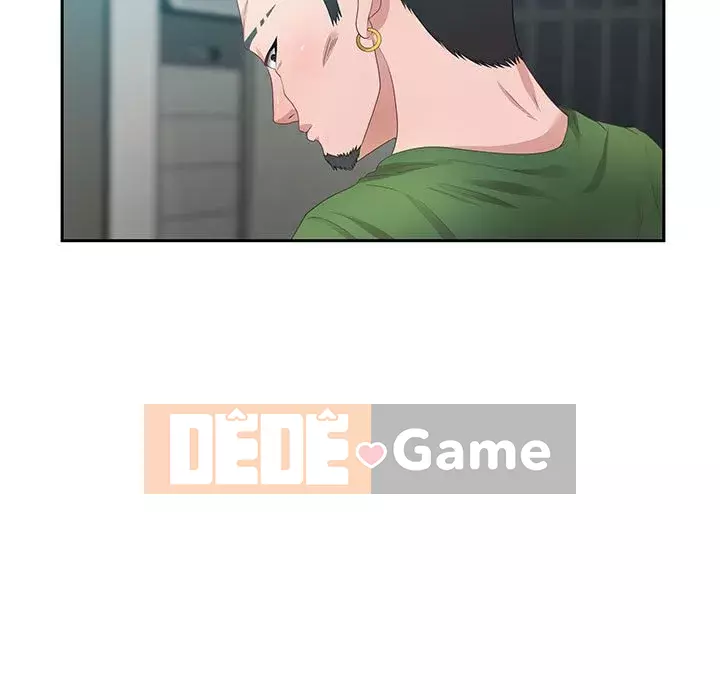 Phòng trò chuyện không khoảng cách Chương 11-12