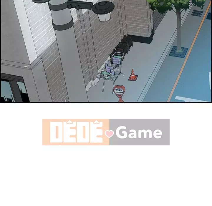 Phòng trò chuyện không khoảng cách Chương 11-12