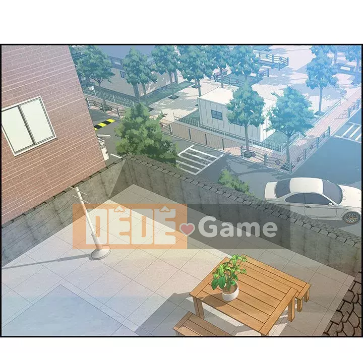 Phòng trò chuyện không khoảng cách Chương 11-12