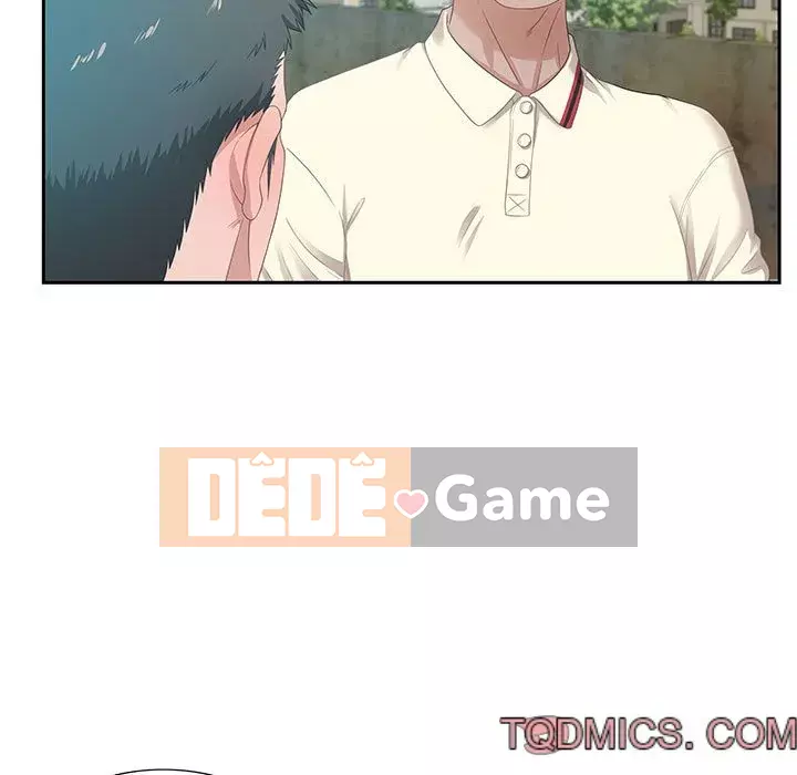 Phòng trò chuyện không khoảng cách Chương 11-12