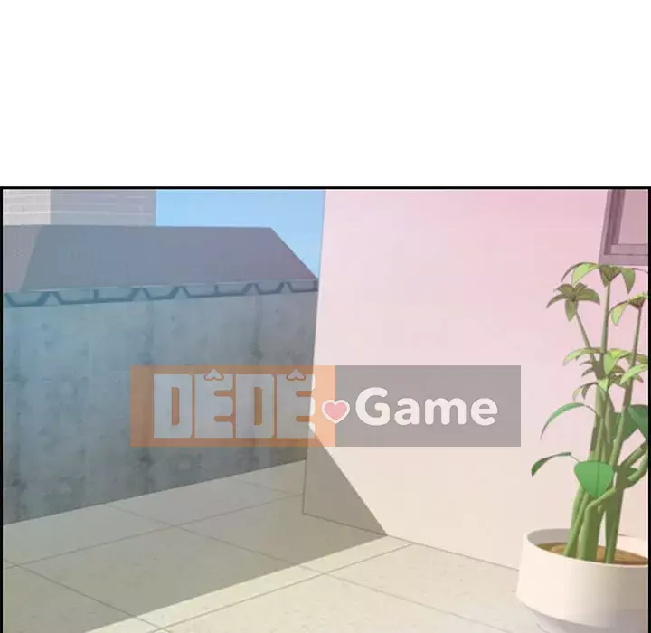 Phòng trò chuyện không khoảng cách Chương 11-12