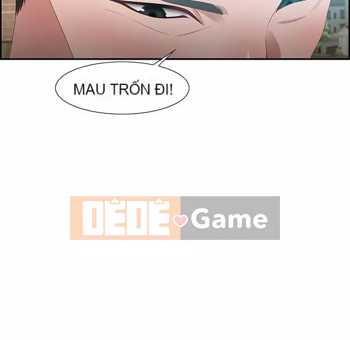 Phòng trò chuyện không khoảng cách Chương 11-12