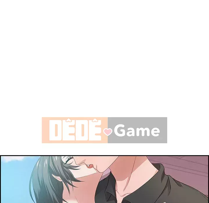 Phòng trò chuyện không khoảng cách Chương 11-12