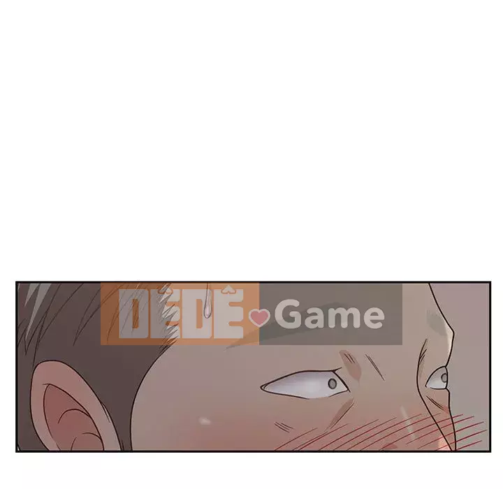 Phòng trò chuyện không khoảng cách Chương 11-12