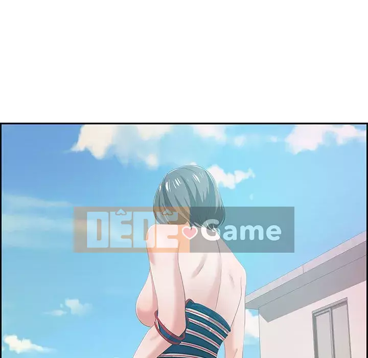 Phòng trò chuyện không khoảng cách Chương 11-12