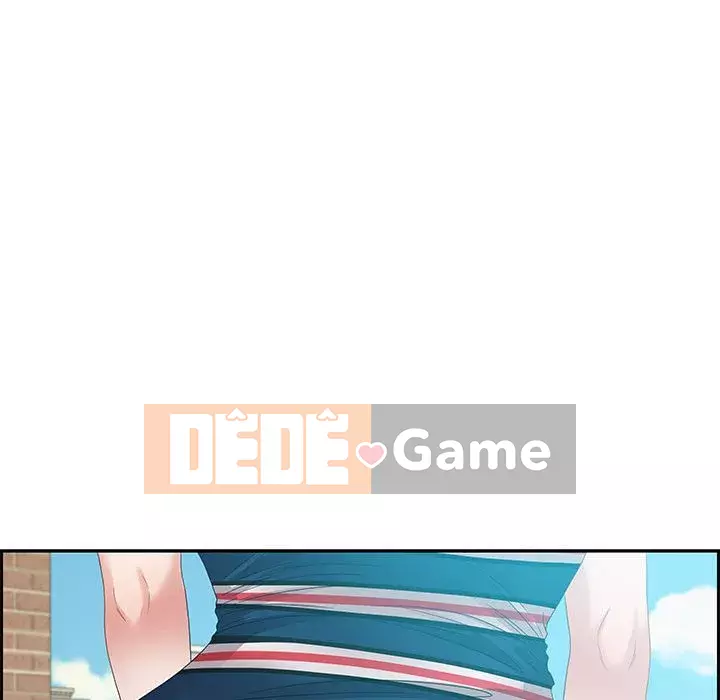 Phòng trò chuyện không khoảng cách Chương 11-12