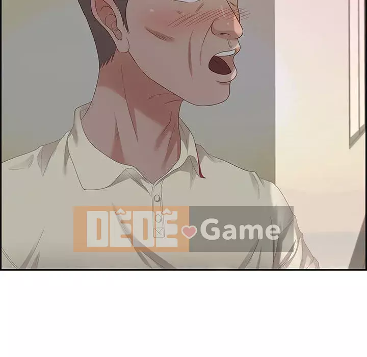 Phòng trò chuyện không khoảng cách Chương 11-12