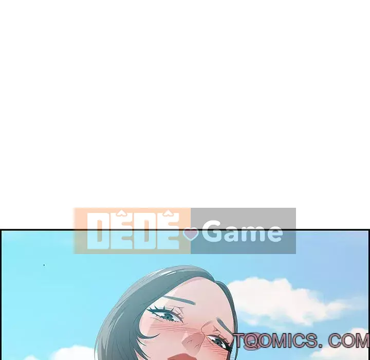 Phòng trò chuyện không khoảng cách Chương 11-12