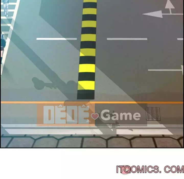 Phòng trò chuyện không khoảng cách Chương 11-12