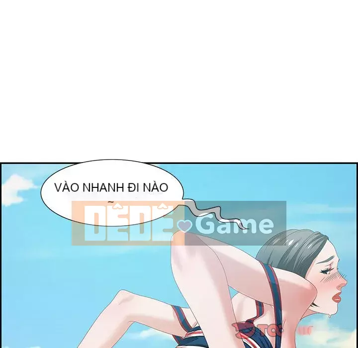 Phòng trò chuyện không khoảng cách Chương 11-12