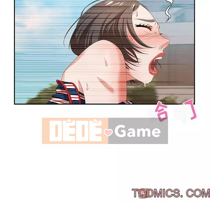 Phòng trò chuyện không khoảng cách Chương 11-12