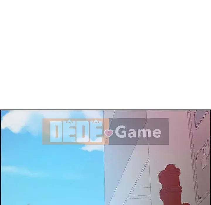 Phòng trò chuyện không khoảng cách Chương 11-12