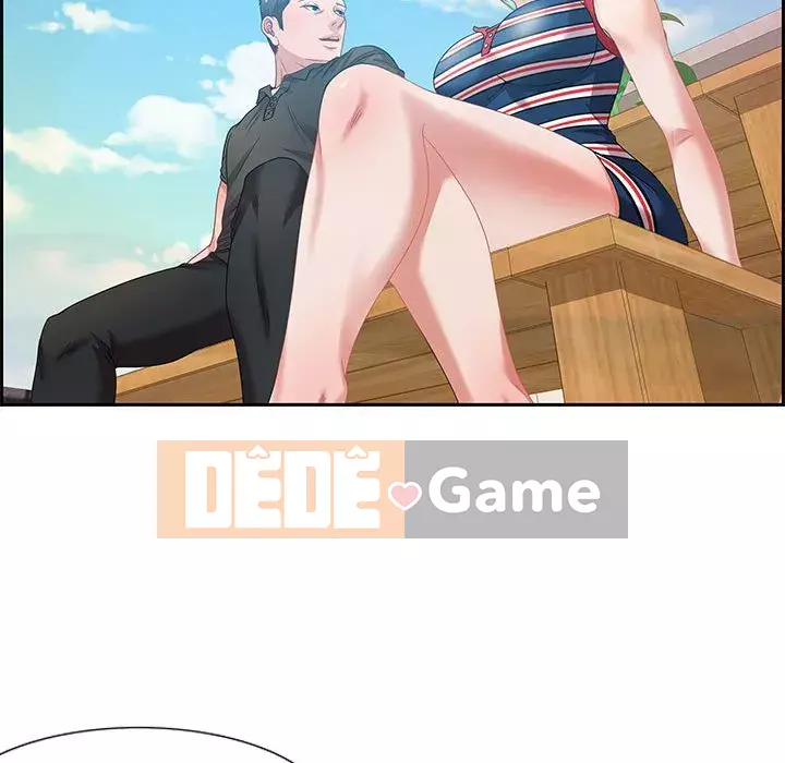 Phòng trò chuyện không khoảng cách Chương 11-12