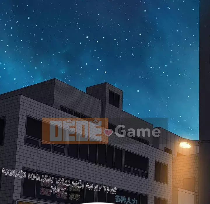 Phòng trò chuyện không khoảng cách Chương 11-12