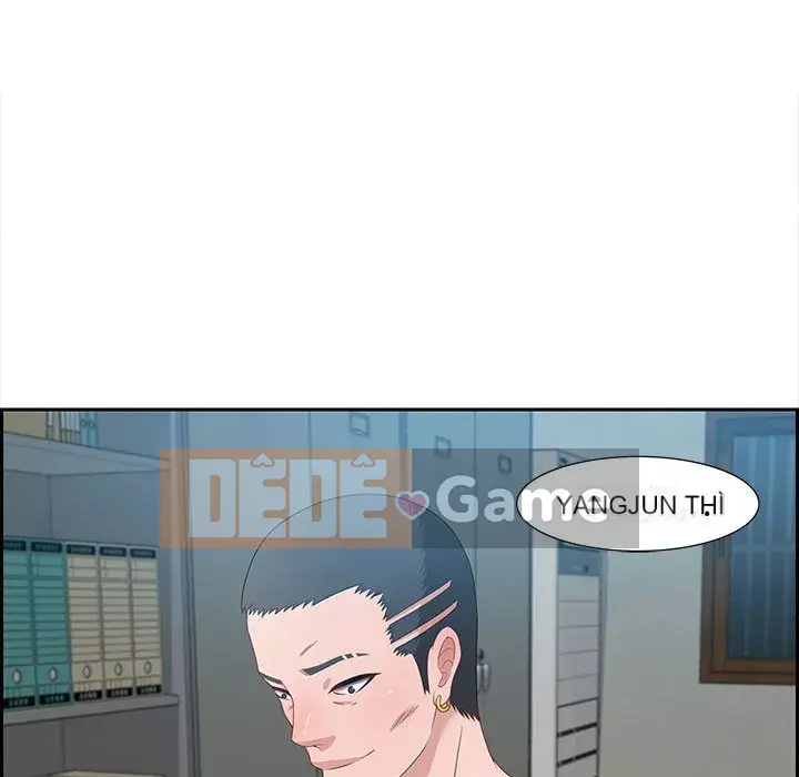 Phòng trò chuyện không khoảng cách Chương 11-12