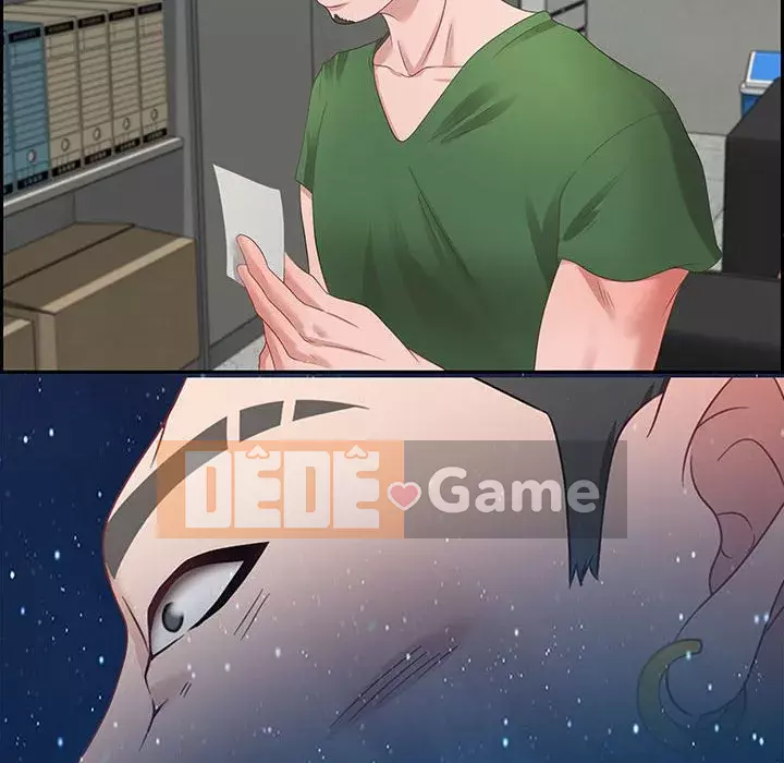 Phòng trò chuyện không khoảng cách Chương 11-12