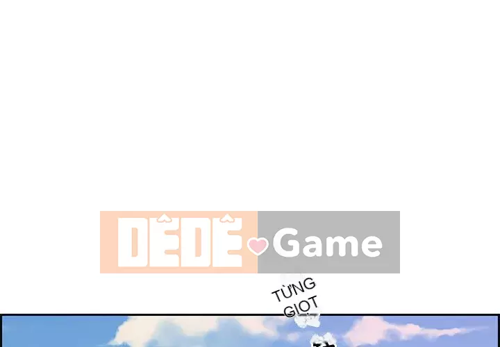 Phòng trò chuyện không khoảng cách Chương 11-12