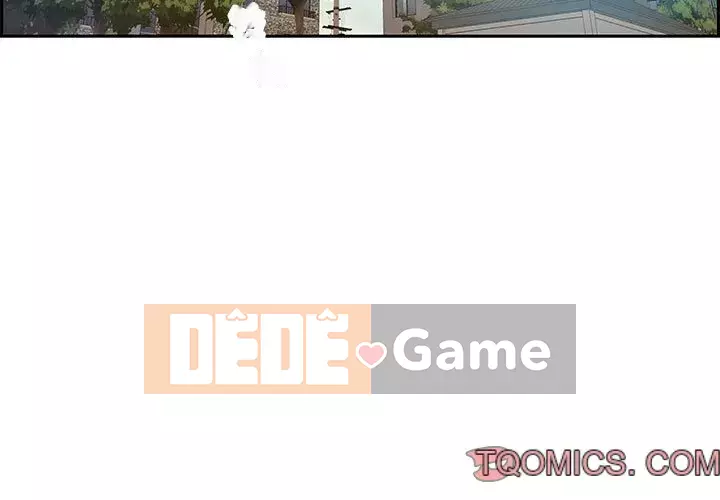 Phòng trò chuyện không khoảng cách Chương 11-12