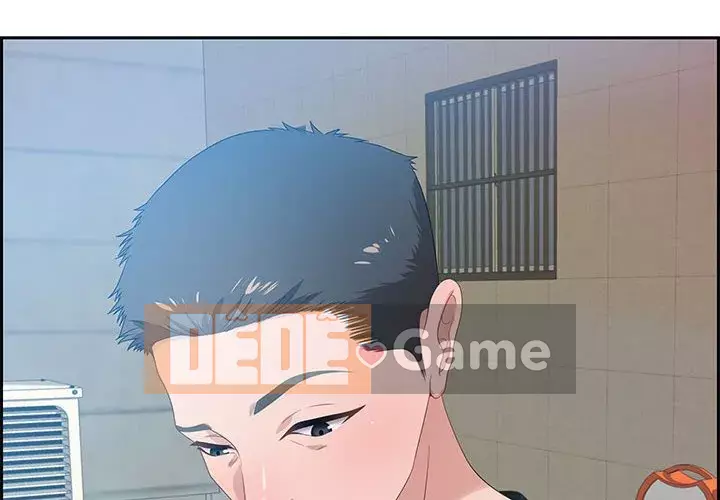 Phòng trò chuyện không khoảng cách Chương 11-12