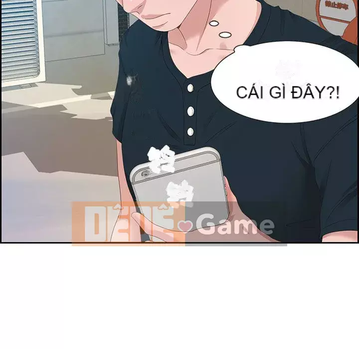 Phòng trò chuyện không khoảng cách Chương 11-12