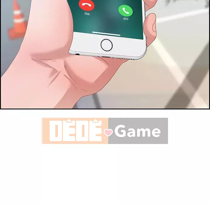 Phòng trò chuyện không khoảng cách Chương 11-12