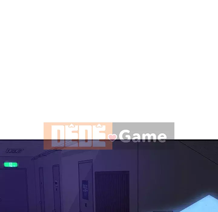 Phòng trò chuyện không khoảng cách Chương 11-12