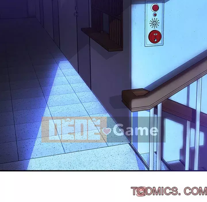 Phòng trò chuyện không khoảng cách Chương 11-12