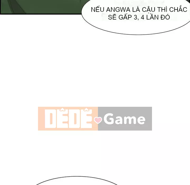 Phòng trò chuyện không khoảng cách Chương 11-12