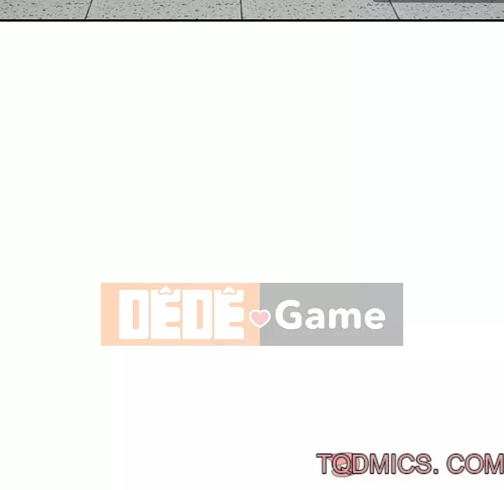 Phòng trò chuyện không khoảng cách Chương 11-12