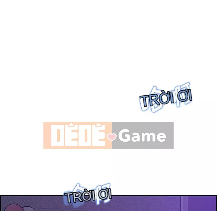 Phòng trò chuyện không khoảng cách Chương 11-12