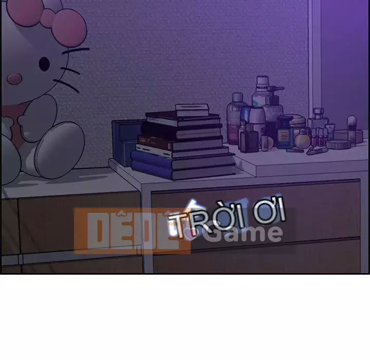 Phòng trò chuyện không khoảng cách Chương 11-12