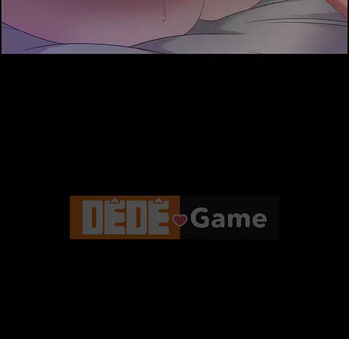 Phòng trò chuyện không khoảng cách Chương 11-12