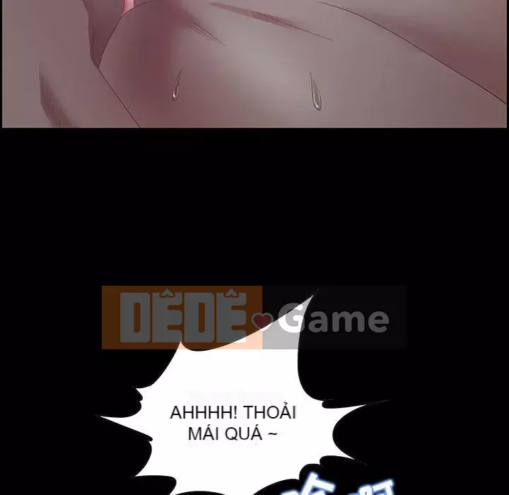 Phòng trò chuyện không khoảng cách Chương 11-12