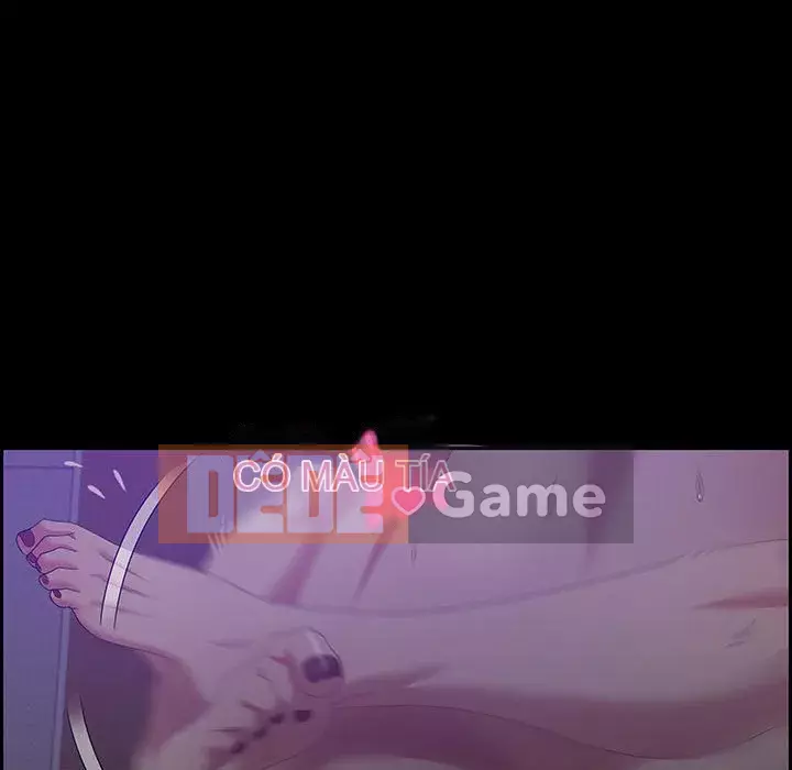 Phòng trò chuyện không khoảng cách Chương 11-12