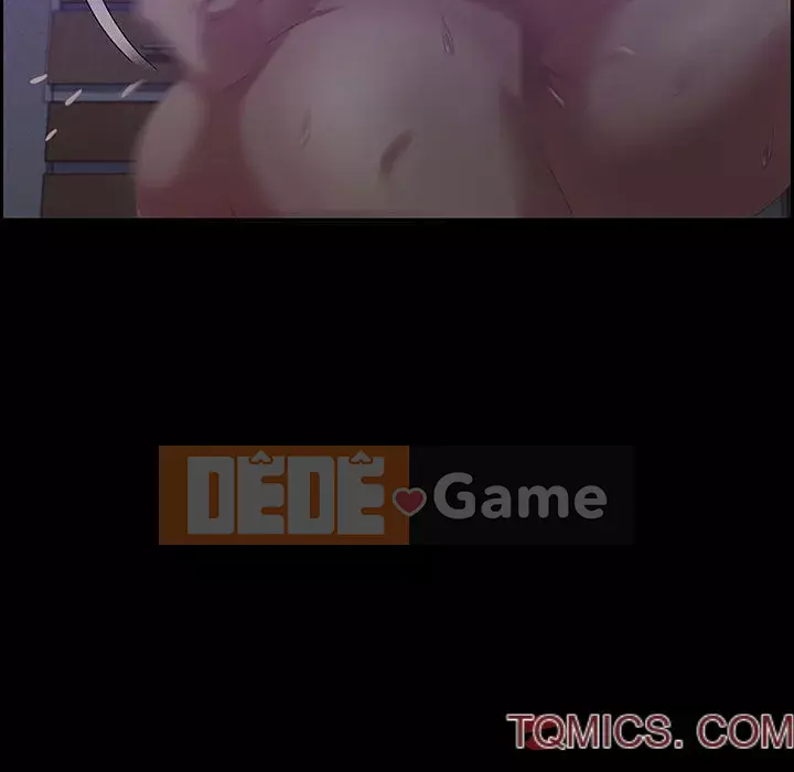 Phòng trò chuyện không khoảng cách Chương 11-12