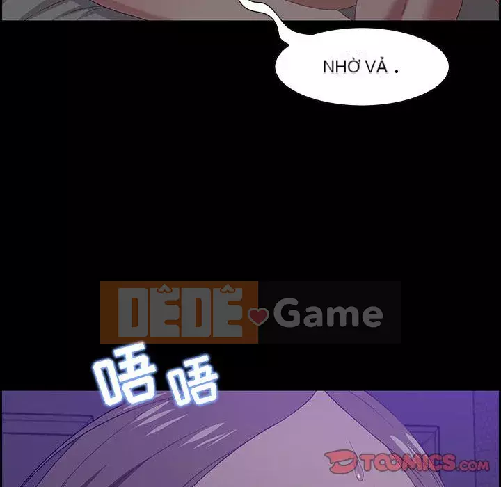 Phòng trò chuyện không khoảng cách Chương 11-12