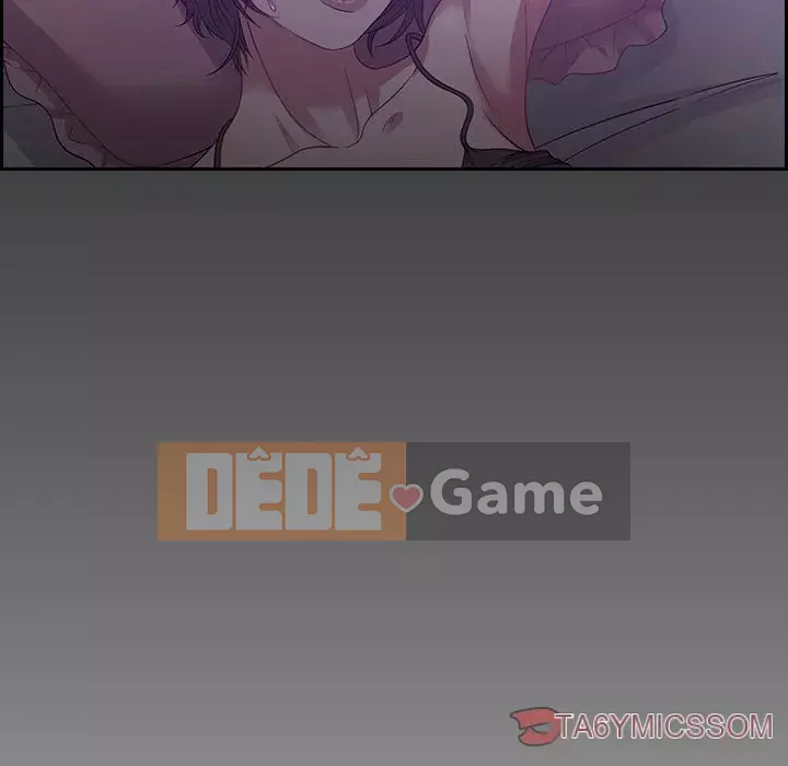 Phòng trò chuyện không khoảng cách Chương 11-12