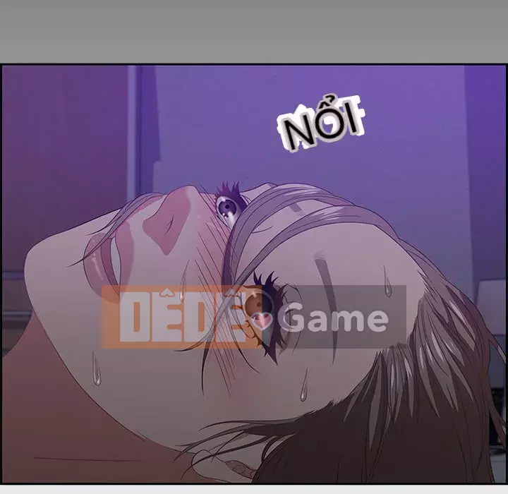 Phòng trò chuyện không khoảng cách Chương 11-12