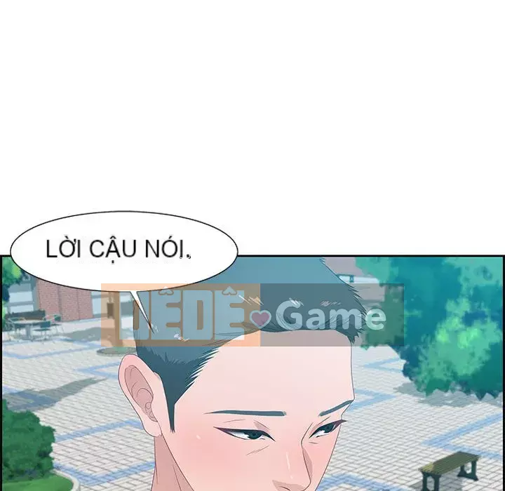 Phòng trò chuyện không khoảng cách Chương 11-12