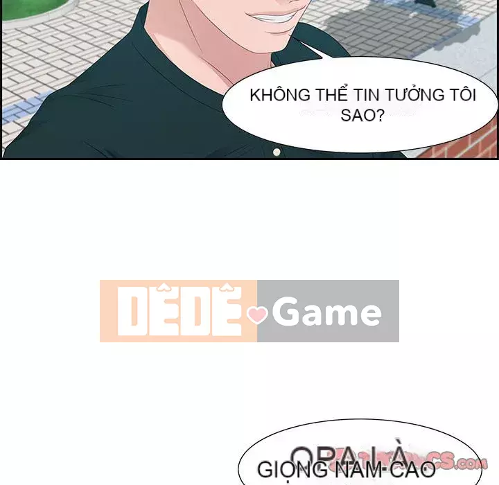 Phòng trò chuyện không khoảng cách Chương 11-12