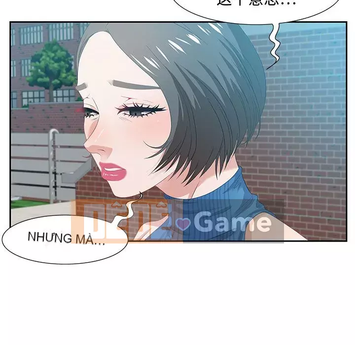 Phòng trò chuyện không khoảng cách Chương 11-12