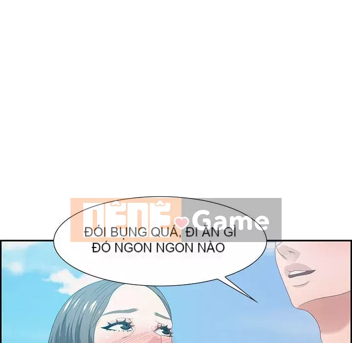 Phòng trò chuyện không khoảng cách Chương 11-12