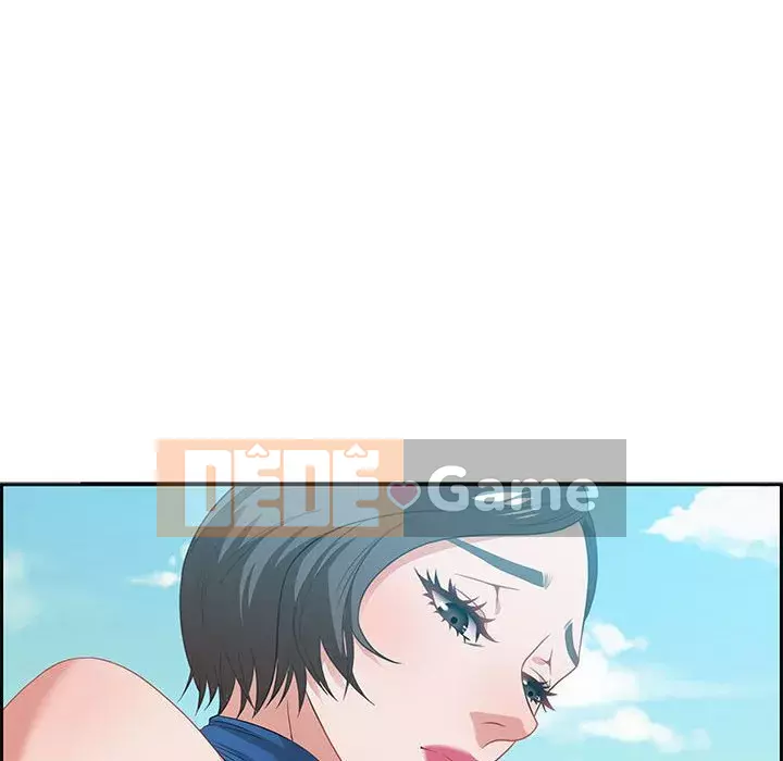 Phòng trò chuyện không khoảng cách Chương 11-12