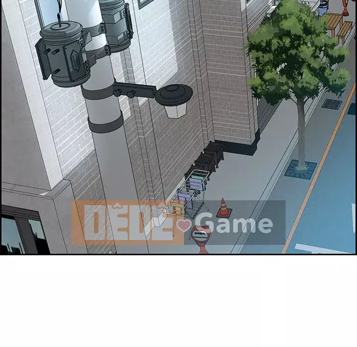 Phòng trò chuyện không khoảng cách Chương 11-12