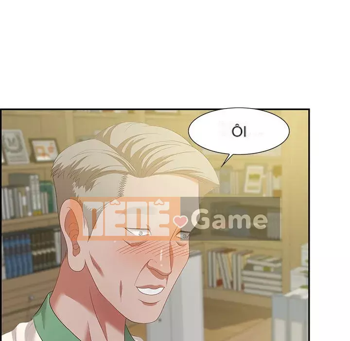 Phòng trò chuyện không khoảng cách Chương 11-12